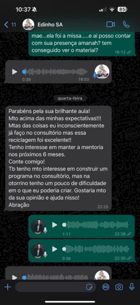 Imagem do WhatsApp de 2024-10-18 à(s) 13.12.36_dadf3715