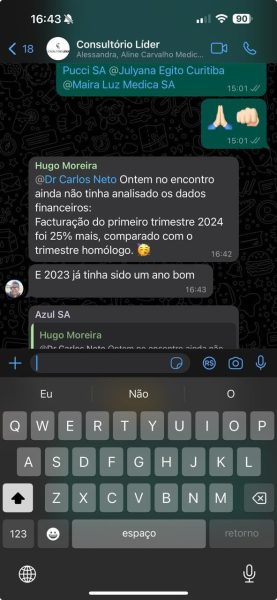 Imagem do WhatsApp de 2024-10-18 à(s) 13.18.01_015d6e02