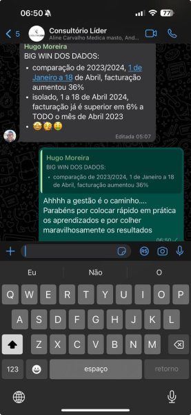 Imagem do WhatsApp de 2024-10-18 à(s) 13.18.33_15dde46e