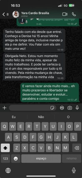 Imagem do WhatsApp de 2024-10-18 à(s) 13.19.29_0135d59d